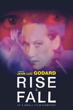Watch Rise and Fall of a Small Film Company M4uhd