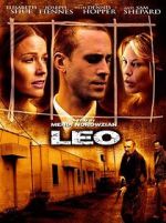 Watch Leo M4uhd
