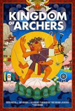 Watch Kingdom of Archers M4uhd