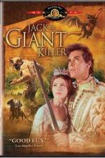 Watch Jack the Giant Killer M4uhd