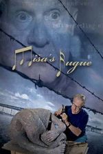 Watch Misa\'s Fugue M4uhd