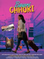 Watch Bawri Chhori M4uhd
