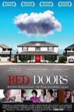 Watch Red Doors M4uhd