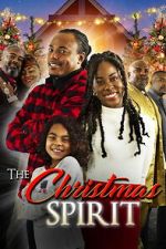 Watch The Christmas Spirit M4uhd
