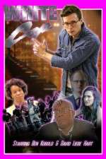 Watch White Cop M4uhd