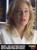 Watch Meryl: The Lifetime Biopic with Christina Applegate M4uhd