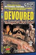 Watch Devoured: The Legend of Alferd Packer M4uhd