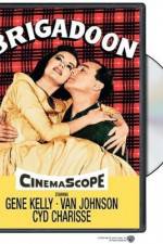 Watch Brigadoon M4uhd
