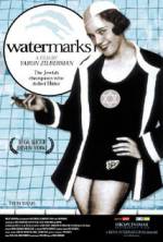 Watch Watermarks M4uhd