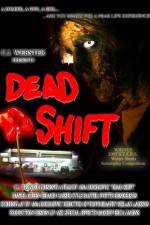 Watch Dead Shift M4uhd