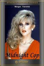 Watch Killing Blue M4uhd