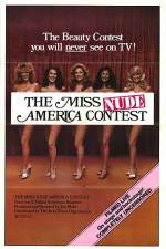 Watch Miss Nude America M4uhd