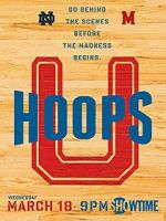 Watch Hoops U M4uhd