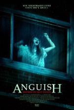 Watch Anguish M4uhd