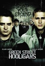 Watch Green Street Hooligans M4uhd