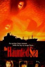 Watch The Haunted Sea M4uhd