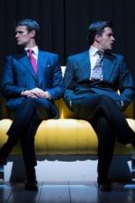 Watch Psycho: The Musical M4uhd