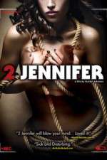 Watch 2 Jennifer M4uhd