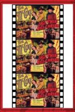 Watch Lightnin' Bill Carson M4uhd