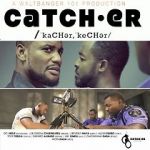 Watch Catch.er M4uhd