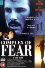 Watch Complex of Fear M4uhd