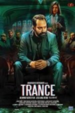 Watch Trance M4uhd