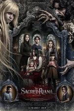Watch The Sacred Riana: Beginning M4uhd