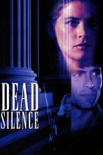 Watch The Only Witness M4uhd