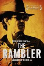 Watch The Rambler M4uhd