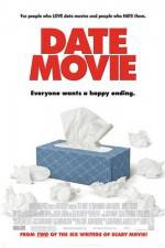 Watch Date Movie M4uhd