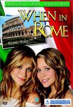 Watch When in Rome M4uhd