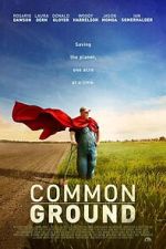 Watch Common Ground M4uhd