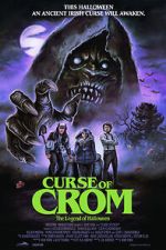 Watch Curse of Crom: The Legend of Halloween M4uhd