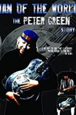 Watch Peter Green: \'Man of the World\' M4uhd