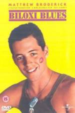 Watch Biloxi Blues M4uhd