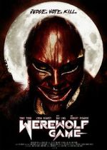 Watch Werewolf Game M4uhd