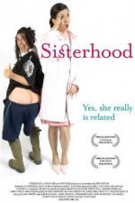 Watch Sisterhood M4uhd