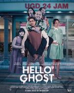 Watch Hello Ghost M4uhd