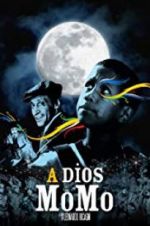 Watch Goodbye Momo M4uhd