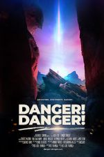 Watch Danger! Danger! M4uhd