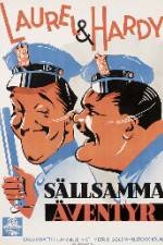 Watch The Midnight Patrol M4uhd