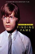 Watch David Bowie: Finding Fame M4uhd