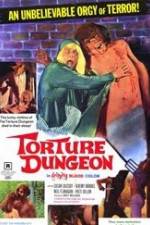 Watch Torture Dungeon M4uhd