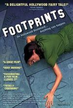 Watch Footprints M4uhd