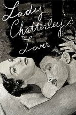 Watch Lady Chatterley\'s Lover M4uhd