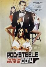 Watch You Only Live Until You Die M4uhd