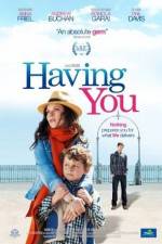 Watch Having You M4uhd