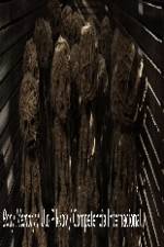 Watch Body Memory M4uhd