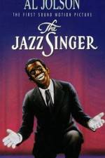 Watch The Jazz Singer M4uhd
