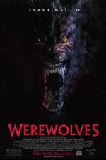 Watch Werewolves M4uhd